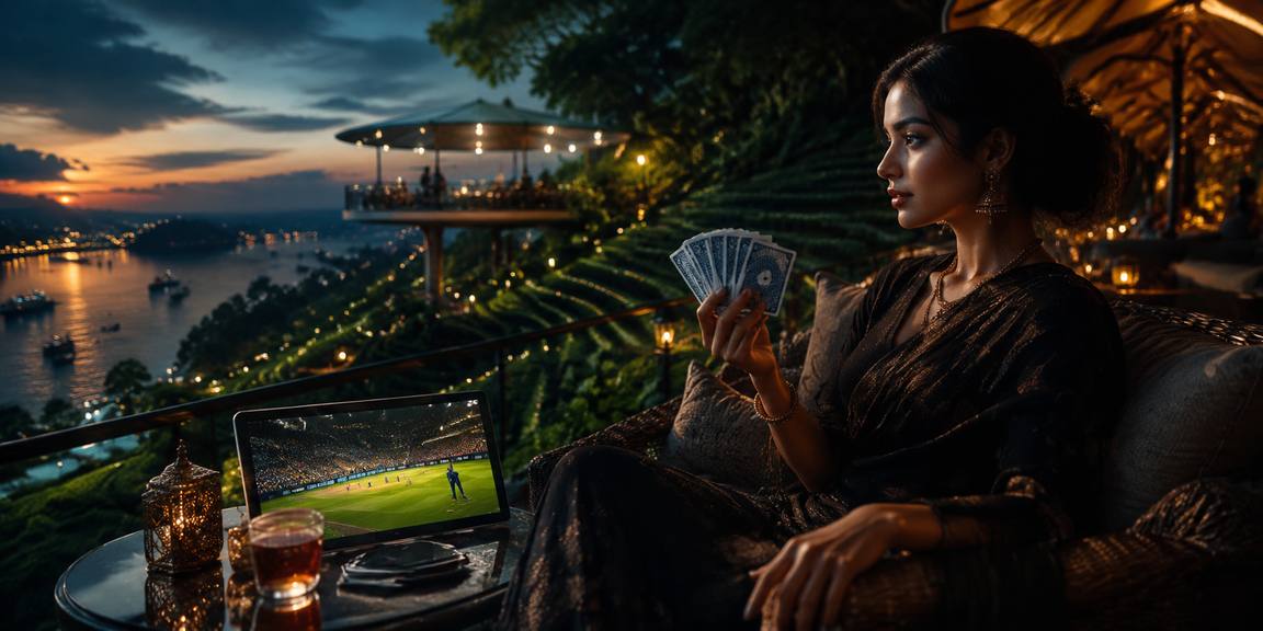 living casino মোবাইল নম্বর দিয়ে শুরু করুন