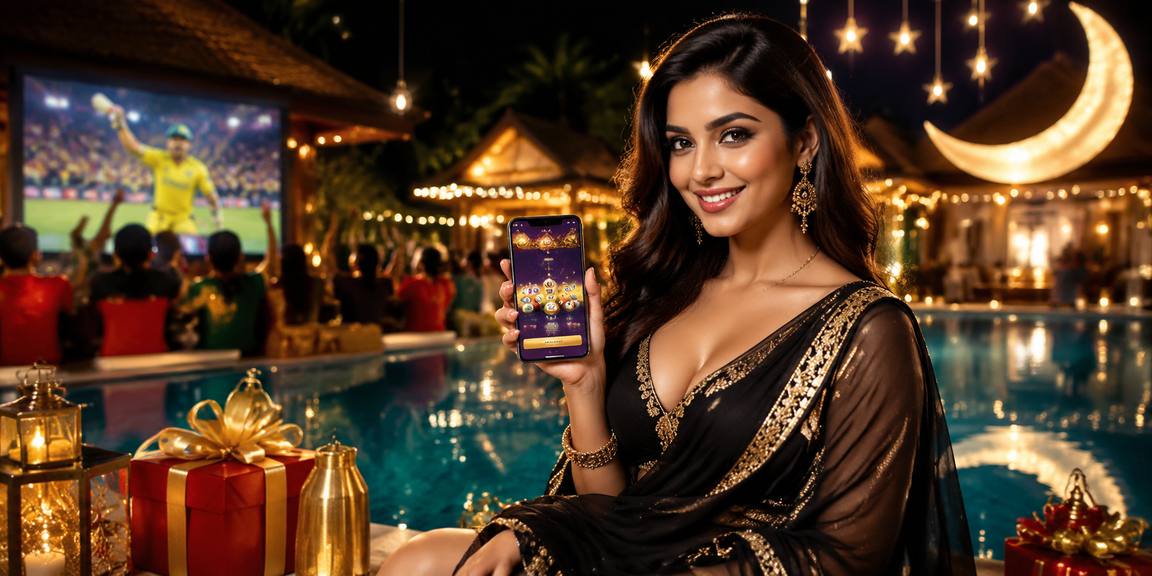 living casino living casino-তে ওয়েসিস পোকার — আসল টেবিল, আসল কৌশল