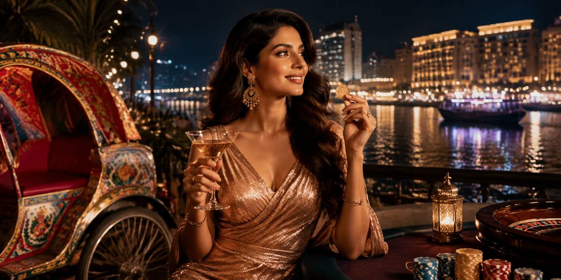 living casino living casino ব্যবহারের আগে এটুকু জেনে নিন