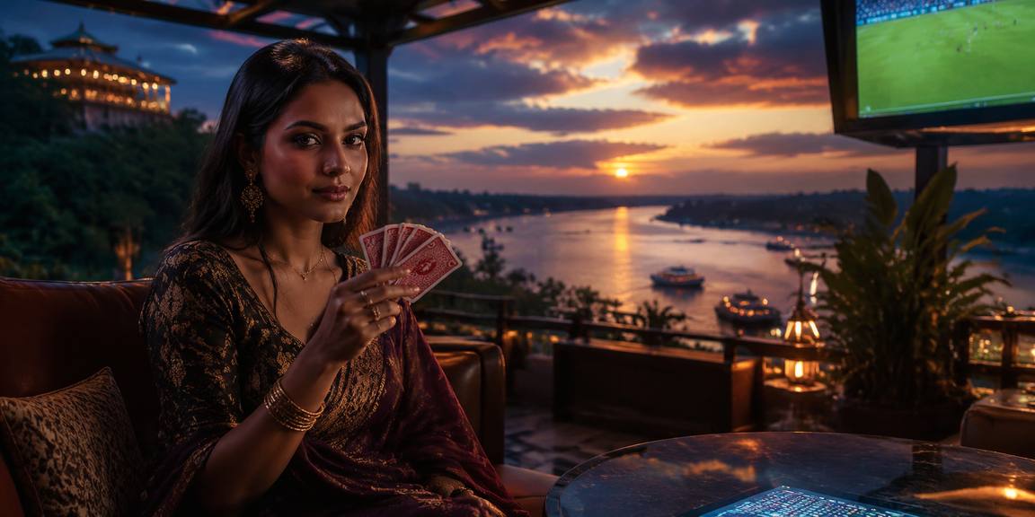 living casino গোল্ডেন ড্র্যাগন স্লট