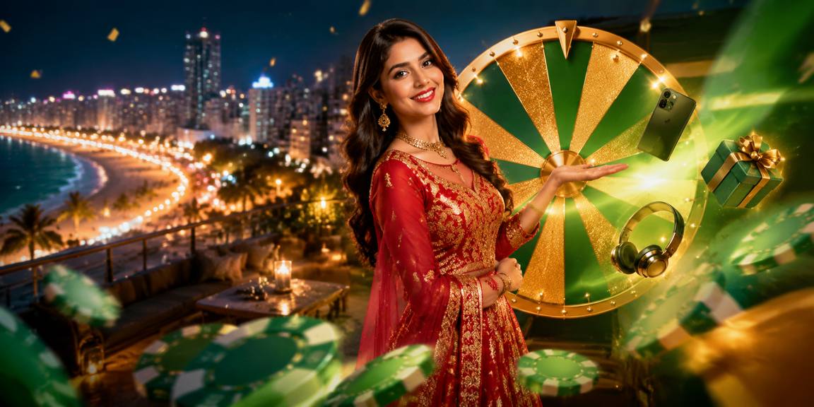 living casino স্পিড বাকারা লাইভ