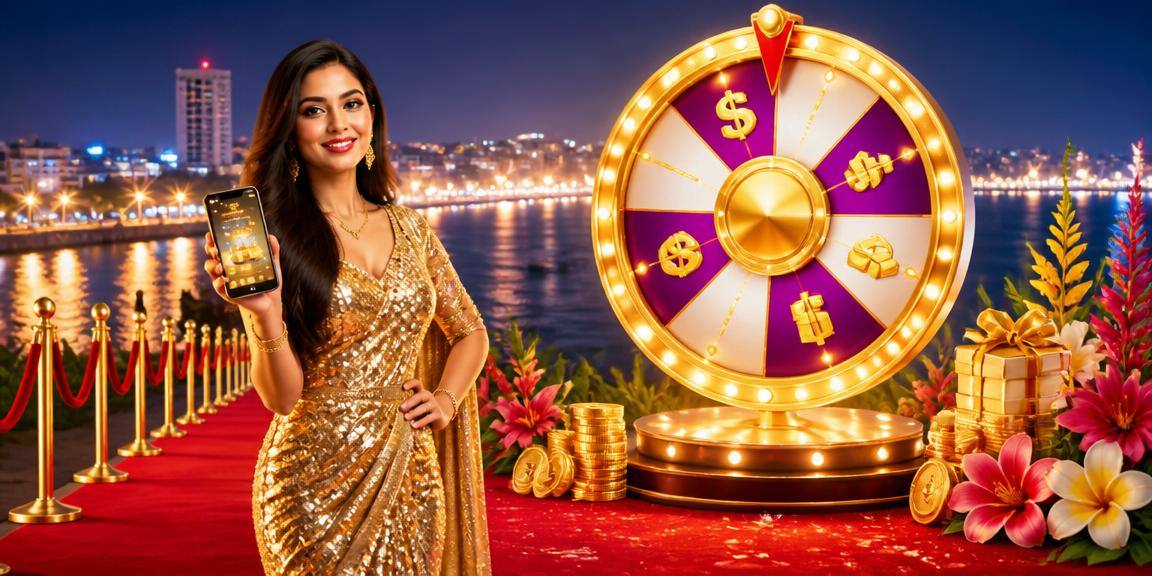 living casino স্নুকার ওয়ার্ল্ড চ্যাম্পিয়নশিপ
