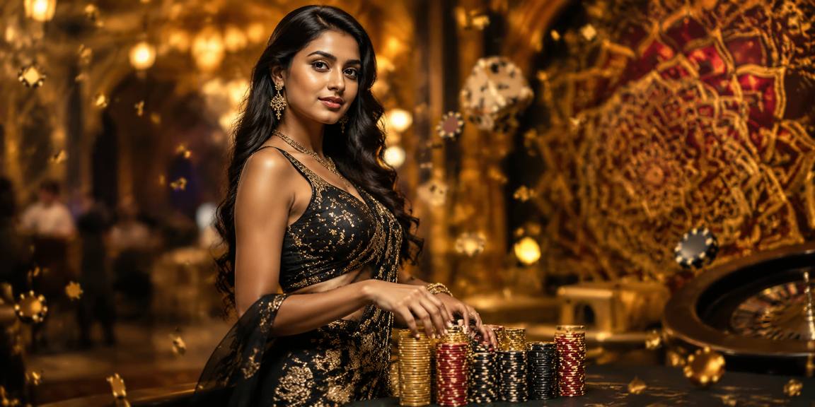 living casino টেনিস ওপেন বেট