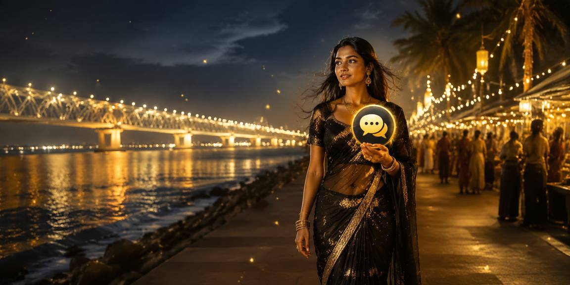 living casino লাইভ ড্র্যাগন টাইগার — দ্রুত রাউন্ড, সহজ বাজি