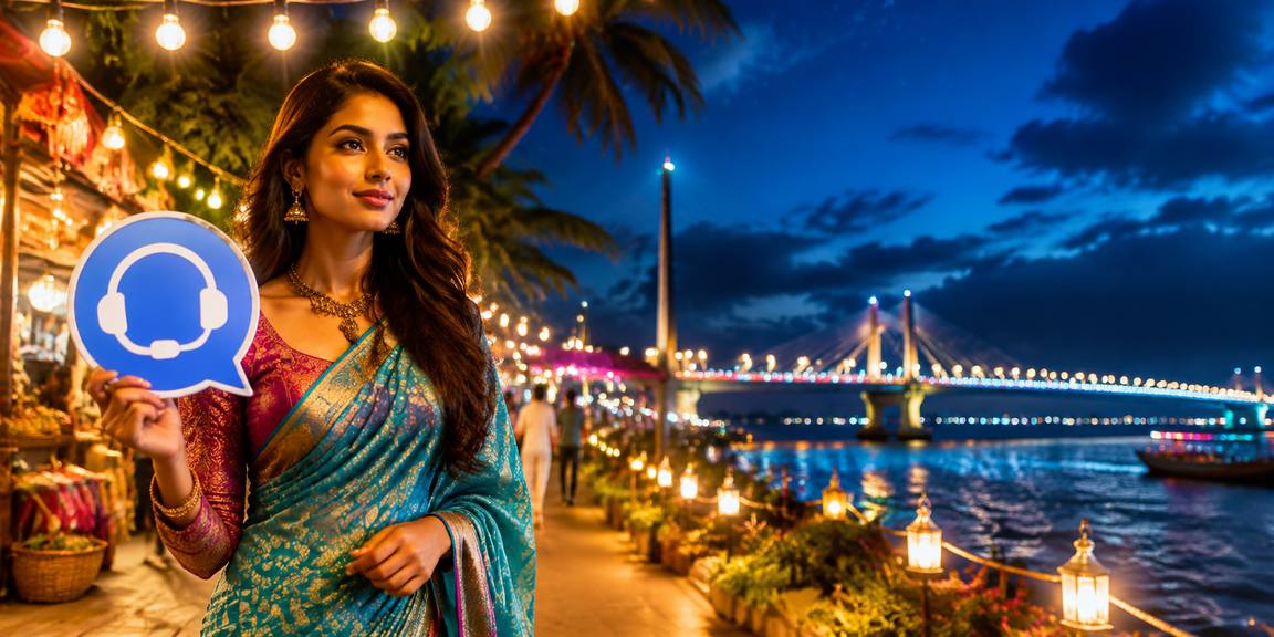 living casino আমাদের ড্র্যাগন টাইগার লবিতে কী আছে