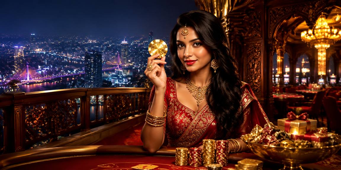 living casino ক্যাসিনো টার্মগুলো বুঝে নিন — এক জায়গায় সব সংজ্ঞা