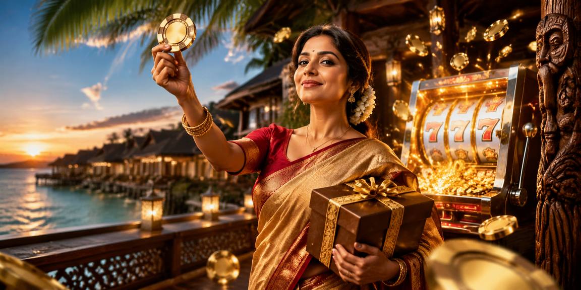 living casino টার্ম বুঝলে গেম বাছাই ও অ্যাকাউন্ট সামলানো সহজ হয়